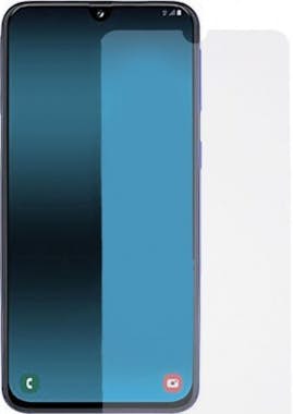 Generica Cristal Templado para Samsung A71 Transparente Generica Cristal Templado para Samsung A71 Transparente