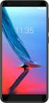 ZTE Blade V9 ZTE Blade V9