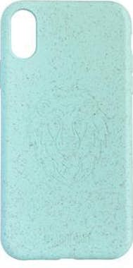 The Earth Case Funda biodegradable león iPhone XR The Earth Case Funda biodegradable león iPhone XR
