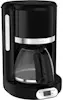 Moulinex Cafetière Programmable FG380B10 Moulinex Cafetière Programmable FG380B10