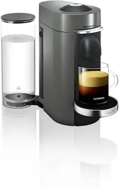 Magimix Nespresso Vertuo Vertuo Plus - High end - M 600 - Magimix Nespresso Vertuo Vertuo Plus - High end - M 600 -