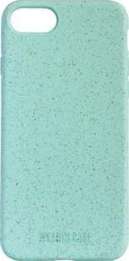 The Earth Case Funda biodegradable original iPhone 7/8 The Earth Case Funda biodegradable original iPhone 7/8