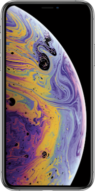Apple iPhone XS 64GB Apple iPhone XS 64GB