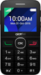 Alcatel 2008 Alcatel 2008