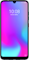 ZTE Blade V10 Vita 64GB+3GB RAM ZTE Blade V10 Vita 64GB+3GB RAM