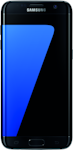 Samsung Galaxy S7 Edge Samsung Galaxy S7 Edge
