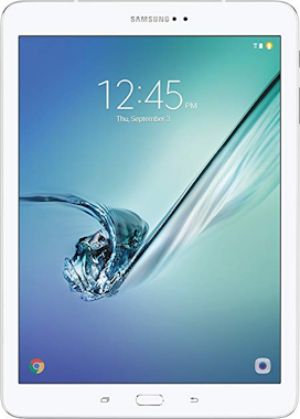 Samsung Galaxy Tab S2 9.7" WiFi