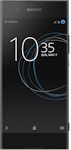 Sony Xperia XA1 Sony Xperia XA1