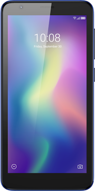 ZTE Blade L8 ZTE Blade L8