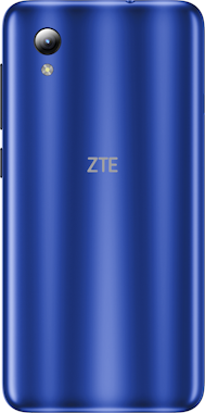 ZTE Blade L8 ZTE Blade L8