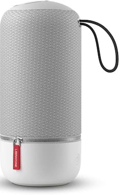 Libratone Libratone Zipp Mini 60 W Altavoz portátil estéreo Libratone Libratone Zipp Mini 60 W Altavoz portátil estéreo