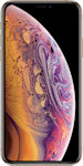 Apple iPhone XS 64GB Apple iPhone XS 64GB
