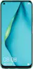 Huawei P40 lite Huawei P40 lite