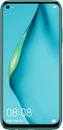 Huawei P40 lite Huawei P40 lite