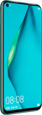 Huawei P40 lite Huawei P40 lite