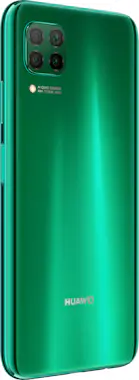Huawei P40 lite Huawei P40 lite
