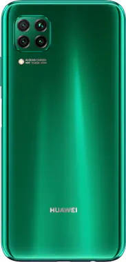 Huawei P40 lite Huawei P40 lite