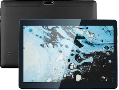 Prixton Tablet T1800Q+ Prixton Tablet T1800Q+