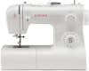 Singer SINGER Tradition 2282 Máquina de coser semiautomát Singer SINGER Tradition 2282 Máquina de coser semiautomát