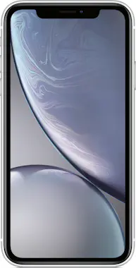 Apple iPhone XR 256GB Apple iPhone XR 256GB