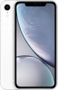 Apple iPhone XR 256GB Apple iPhone XR 256GB