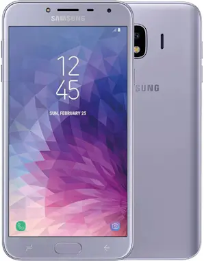 Samsung Galaxy J4 32GB+2GB RAM Samsung Galaxy J4 32GB+2GB RAM