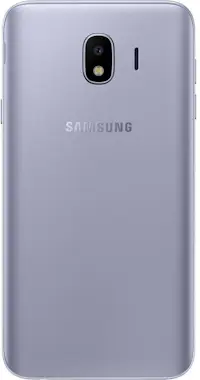 Samsung Galaxy J4 32GB+2GB RAM Samsung Galaxy J4 32GB+2GB RAM