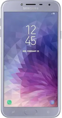 Samsung Galaxy J4 32GB+2GB RAM Samsung Galaxy J4 32GB+2GB RAM