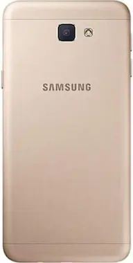 Samsung Galaxy J7 Prime 16GB+3GB RAM Samsung Galaxy J7 Prime 16GB+3GB RAM