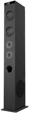 Avenzo ALTAVOZ TORRE BLUETOOTH (AV-ST4001B) Avenzo ALTAVOZ TORRE BLUETOOTH (AV-ST4001B)