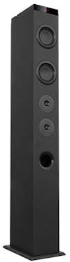 Avenzo ALTAVOZ TORRE BLUETOOTH (AV-ST4001B) Avenzo ALTAVOZ TORRE BLUETOOTH (AV-ST4001B)
