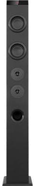 Avenzo ALTAVOZ TORRE BLUETOOTH (AV-ST4001B) Avenzo ALTAVOZ TORRE BLUETOOTH (AV-ST4001B)
