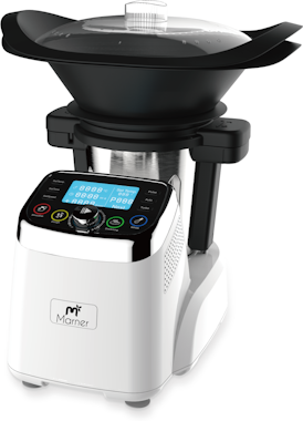 Marner Robot cocina Marner Robot cocina