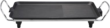 Smeco Plancha de asar BN3678 1500W Smeco Plancha de asar BN3678 1500W