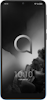Alcatel 3 (2019) 64GB+4GB RAM Alcatel 3 (2019) 64GB+4GB RAM