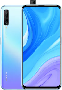 Huawei P smart Pro Huawei P smart Pro