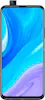Huawei P smart Pro Huawei P smart Pro