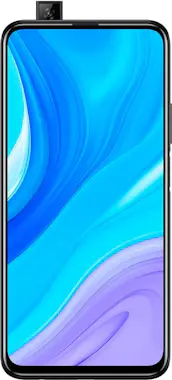 Huawei P smart Pro Huawei P smart Pro