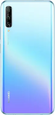 Huawei P smart Pro Huawei P smart Pro