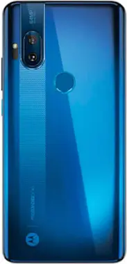 Motorola One Hyper 128GB+4GB RAM Motorola One Hyper 128GB+4GB RAM