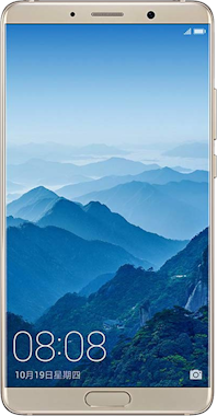 Huawei Mate 10 64 GB Huawei Mate 10 64 GB