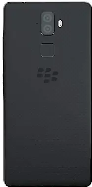 BlackBerry Evolve BlackBerry Evolve