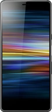 Sony Xperia L3 32Gb Black Sony Xperia L3 32Gb Black