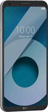 LG Q6 M700n 32Gb Platinium--- LG Q6 M700n 32Gb Platinium---