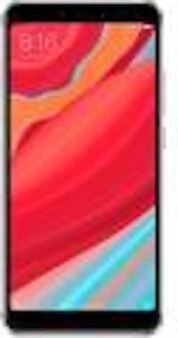 Xiaomi Redmi S2 32Gb Dual Sim Gold Xiaomi Redmi S2 32Gb Dual Sim Gold