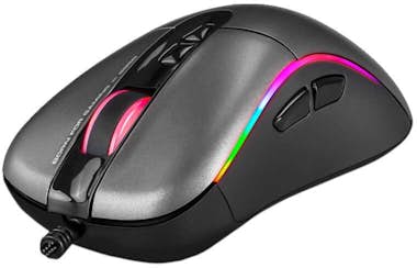 Scorpion RATÓN GAMING LED SCORPION MA-G950 Scorpion RATÓN GAMING LED SCORPION MA-G950