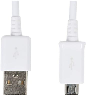 Apple Cargador Samsung ETA-U90EWE + Cable ECB-DU4AWE (Mi Apple Cargador Samsung ETA-U90EWE + Cable ECB-DU4AWE (Mi