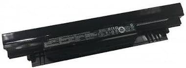 OEM BATERÍA PARA PORTÁTIL ASUS P2520LJ PU551LA ZX50JX4 OEM BATERÍA PARA PORTÁTIL ASUS P2520LJ PU551LA ZX50JX4