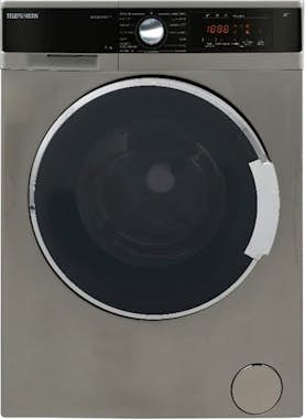 Telefunken LAVADORA TELEFUNKEN TLK128XTBTY Telefunken LAVADORA TELEFUNKEN TLK128XTBTY