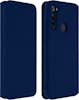 Avizar Funda Xiaomi Redmi Note 8T y Redmi Note 8 libro bi Avizar Funda Xiaomi Redmi Note 8T y Redmi Note 8 libro bi